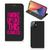 iPhone 12 | iPhone 12 Pro Hoesje met tekst Woke Up - Origineel Cadeau Zelf Maken - B2C Telecom