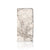 Motorola Edge 30 Neo Bookcase Marmer Beige