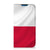 iPhone 14 Pro Standcase Polen