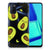 OPPO A52 | A72 Telefoonhoesje met Naam Avocado Singing