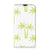 iPhone 13 Pro Smart Cover Palmtrees - B2C Telecom