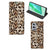 OnePlus 9 Pro Hoesje maken Leopard