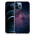 iPhone 12 | 12 Pro Shockproof Case Stars B2C Telecom