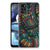 Motorola Moto G22 TPU bumper Aztec B2C Telecom