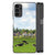 Samsung Galaxy A13 4G Dierenprint Telefoonhoesje Koeien B2C Telecom