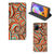 Samsung Galaxy A31 Bookcase Retro - B2C Telecom