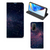 Xiaomi Mi 10T | 10T Pro Stand Case Stars - B2C Telecom