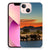 iPhone 13 mini TPU Hoesje Olifanten B2C Telecom