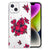iPhone 14 Case Blossom Red B2C Telecom