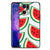 OPPO Find X5 Pro Back Cover Hoesje Watermelons B2C Telecom