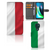 Motorola Moto G9 Play | E7 Plus Bookstyle Case Italië