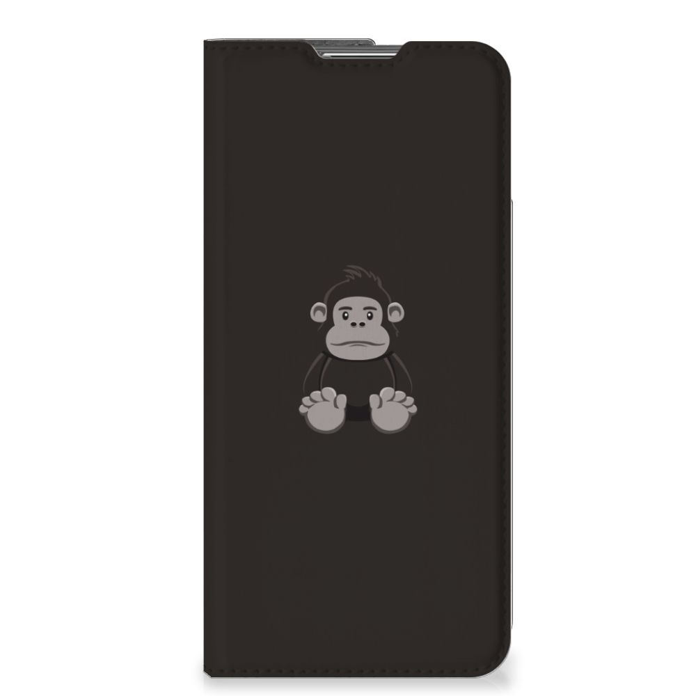 OPPO Find X5 Pro Magnet Case Gorilla - B2C Telecom