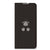 OPPO Find X5 Pro Magnet Case Gorilla - B2C Telecom