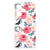 Xiaomi Redmi Note 13 Pro Plus TPU Case Butterfly Roses