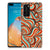 Huawei P40 Hoesje maken Retro B2C Telecom