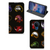 Nokia 5.4 Magnet Case Cartoon - B2C Telecom