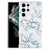 Samsung Galaxy S22 Ultra Uniek Case Blossom White B2C Telecom