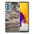 Samsung Galaxy A72 TPU Siliconen Hoesje Steen B2C Telecom