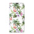 iPhone 13 Pro Hoesje maken Flamingo Palms - B2C Telecom