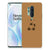 OnePlus 8 Pro Telefoonhoesje met Naam Baby Hyena B2C Telecom