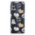 Case Anti-shock voor Motorola Moto E13 Konijntjes B2C Telecom