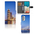 Samsung Galaxy A53 Flip Cover Rotterdam