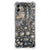 Samsung Galaxy A04e Case Anti-shock Krokodillenprint B2C Telecom
