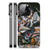 iPhone 14 Pro Silicone Back Case Badges B2C Telecom