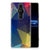 Sony Xperia Pro-I TPU Hoesje Polygon Dark B2C Telecom