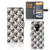 Nokia 5.3 Telefoonhoesje met Pasjes Salamander Grey