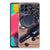 Samsung Galaxy M53 Siliconen Case Wijn B2C Telecom