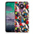 Nokia 3.4 TPU Hoesje Birds B2C Telecom