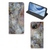 Xiaomi 11 Lite NE 5G | Mi 11 Lite Standcase Marmer Grijs - B2C Telecom