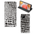 Samsung Galaxy A42 Hoesje maken Slangenprint - B2C Telecom