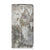Samsung Galaxy S22 Standcase Beton Print - B2C Telecom