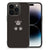 iPhone 15 Pro Hoesje Gorilla B2C Telecom