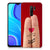 Xiaomi Redmi 9 Silicone Back Cover Liefde - Origineel Romantisch Cadeau B2C Telecom