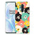 OnePlus 8 Pro Telefoonhoesje met Naam Bears B2C Telecom