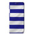 Samsung Galaxy A22 4G | M22 Standcase Griekenland - B2C Telecom