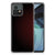 Motorola Moto G72 TPU bumper Geruit Rood B2C Telecom