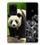 Samsung Galaxy S20 Ultra TPU Hoesje Panda B2C Telecom