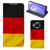 Xiaomi Mi 10T Lite Standcase Duitsland - B2C Telecom