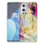 Hoesje maken OnePlus 9 Pro Letter Painting
