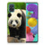 Samsung Galaxy A51 TPU Hoesje Panda B2C Telecom