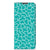 Nokia G50 Bookcase Cracks Blue