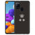 Samsung Galaxy A21s Bumper Hoesje Gorilla B2C Telecom