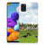 Samsung Galaxy A21s TPU Hoesje Koeien B2C Telecom