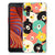 Samsung Galaxy Xcover 5 Telefoonhoesje met Naam Bears B2C Telecom