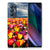 OPPO Find X3 Neo TPU Case Tulpen B2C Telecom