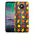 Nokia 3.4 Siliconen Case Fruits B2C Telecom